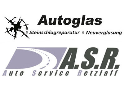 Auto Service Retzlaff