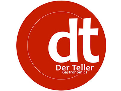 Der Teller Gastronomics