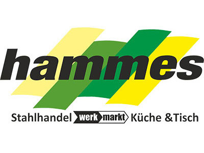 Otto Hammes GmbH   