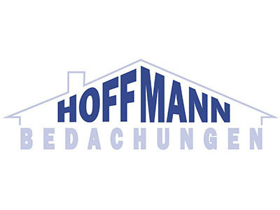 L. Hoffmann Bedachungs GmbH