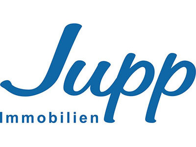 Jupp Immobilien GmbH