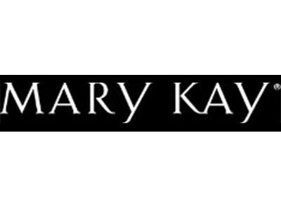 Mary Kay Cosmetics GmbH