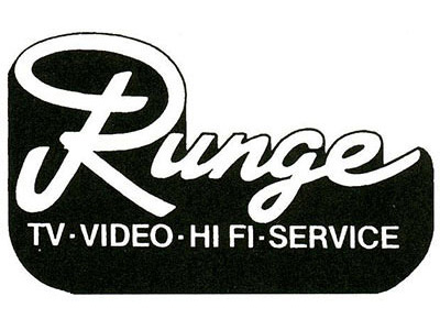 Radio Runge