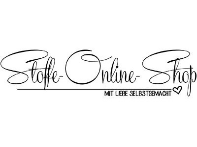 Stoffe-Online-Shop