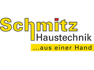  Schmitz Haustechnik GmbH