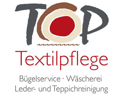 TopTextilpflege