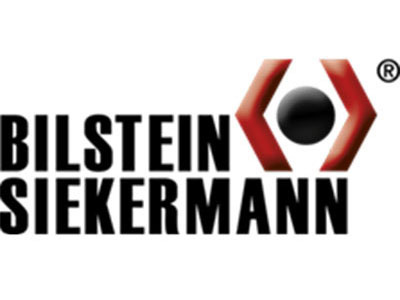 Bilstein & Siekermann GHmbH + Co. KG