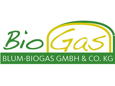 Blum Biogas GmbH & Co KG