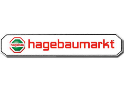 hagebaumarkt Hillesheim GmbH