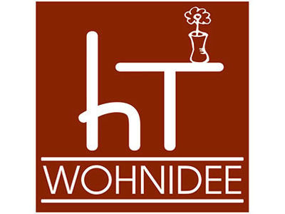 hT Wohnidee