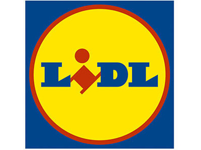 Lidl Vertriebs GmbH & Co. KG