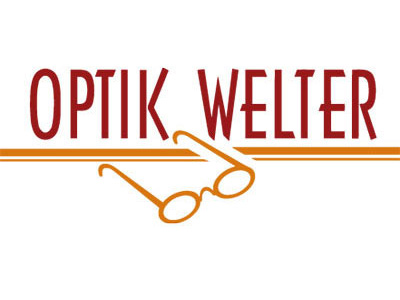 Optik Welter