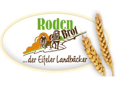  Landbäckerei Roden GmbH