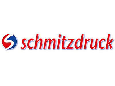 Schmitz-Druck GmbH