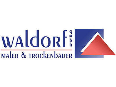 Waldorf GmbH