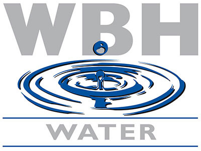 WBH Water GmbH
