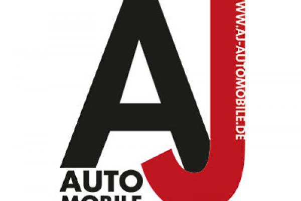 AJ Automobile - Andreas Jungen