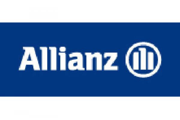 Allianz Generalvertretung Ludwig Thelen