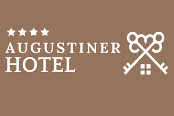 Augustiner Hotel