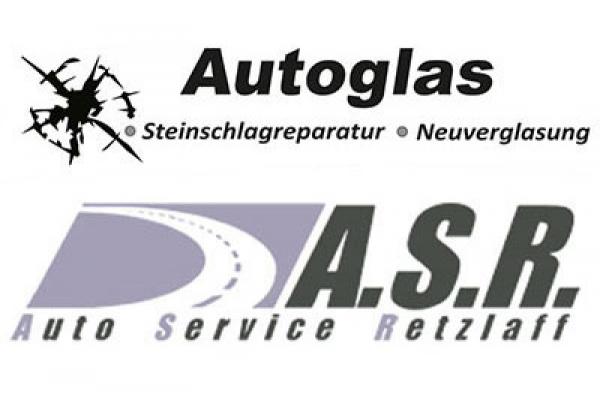 Auto Service Retzlaff