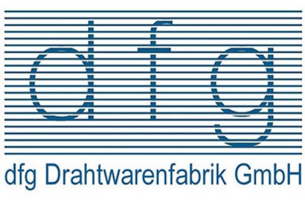 dfg Drahtwarenfabrik GmbH