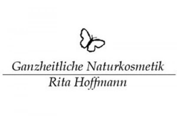 Ganzheitliche Naturkosmetik Rita Hoffmann