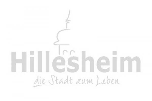 Hillesheimer Reisedienst