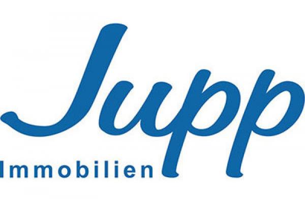 Jupp Immobilien GmbH