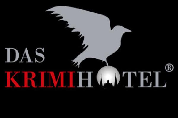 Krimihotel Hillesheim