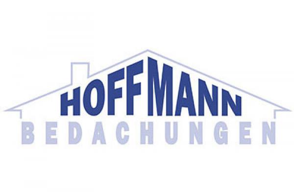  L. Hoffmann Bedachungs GmbH
