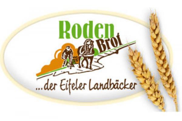  Landbäckerei Roden GmbH