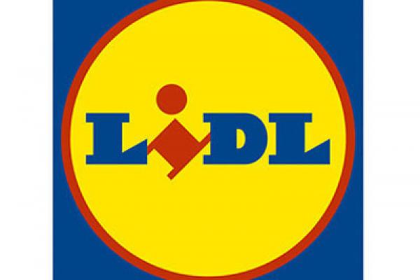 Lidl Vertriebs GmbH & Co. KG