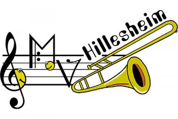 Musikverein Hillesheim e.V.