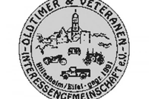 Oldtimer- und Veteranen IG Hillesheim