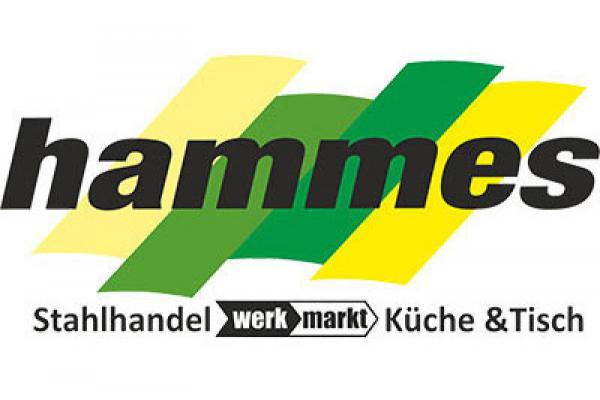 Otto Hammes GmbH   