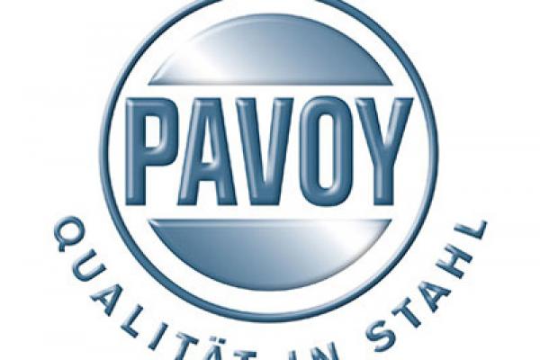 PAVOY GmbH Paul van Oyen