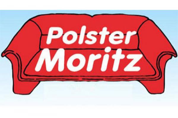  Polster Moritz
