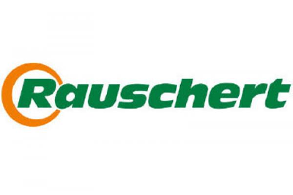Rauschert Oberbettingen GmbH