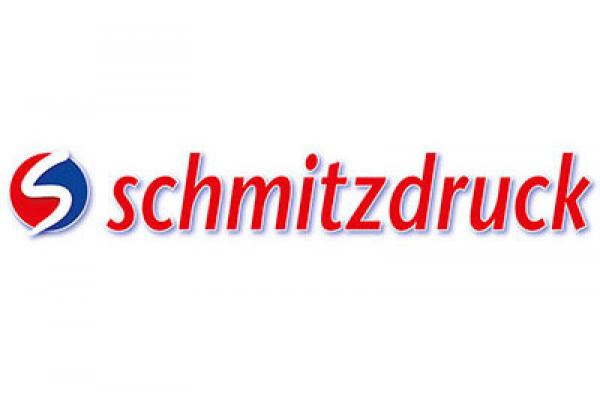 Schmitz-Druck GmbH