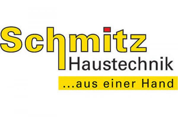  Schmitz Haustechnik GmbH