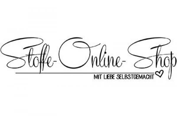 Stoffe-Online-Shop