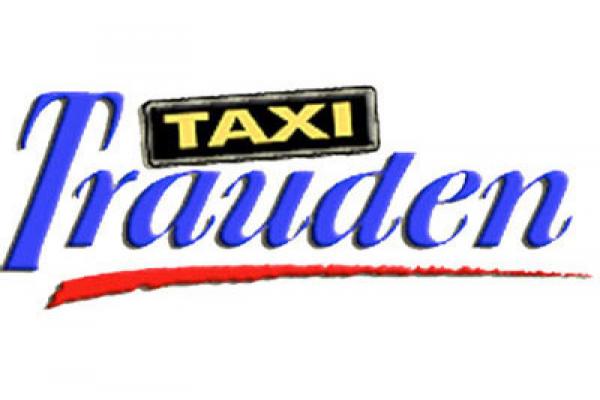 Taxi-Trauden