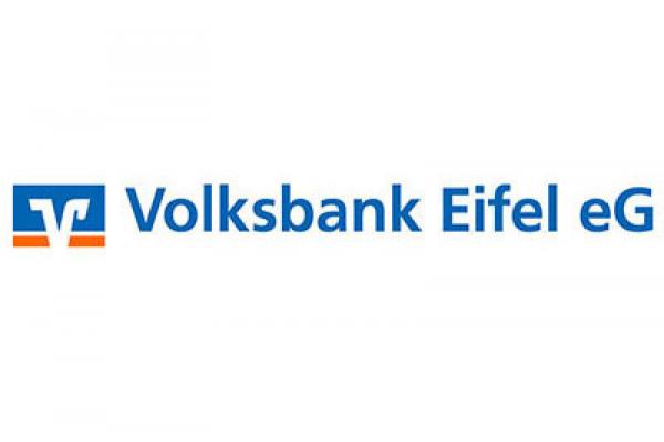 Volksbank Eifel eG