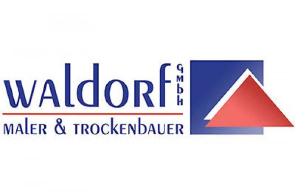 Waldorf GmbH