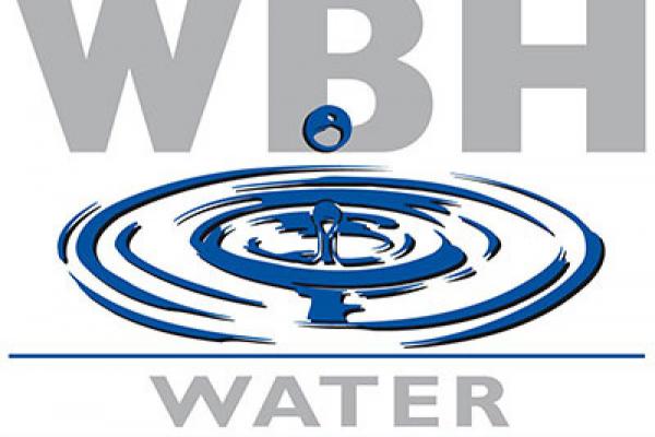 WBH Water GmbH